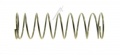 Brandt Spring - 46x0556 Spring